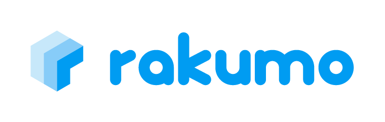 rakumo株式会社