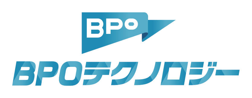 ＢＰＯテクノロジー株式会社