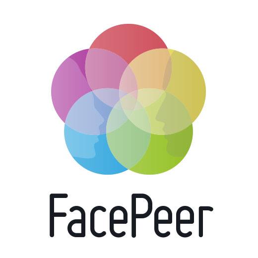 FacePeer株式会社