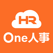 One人事株式会社