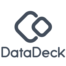 DataDeck