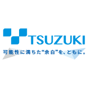 都築電気株式会社