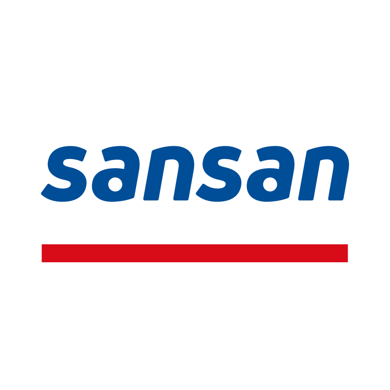 Sansan