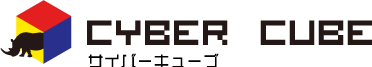 サイバーキューブ株式会社