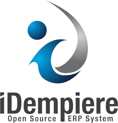 iDempiere