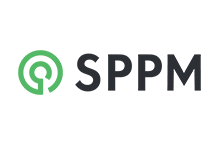 SPPM3.0