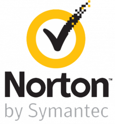 norton