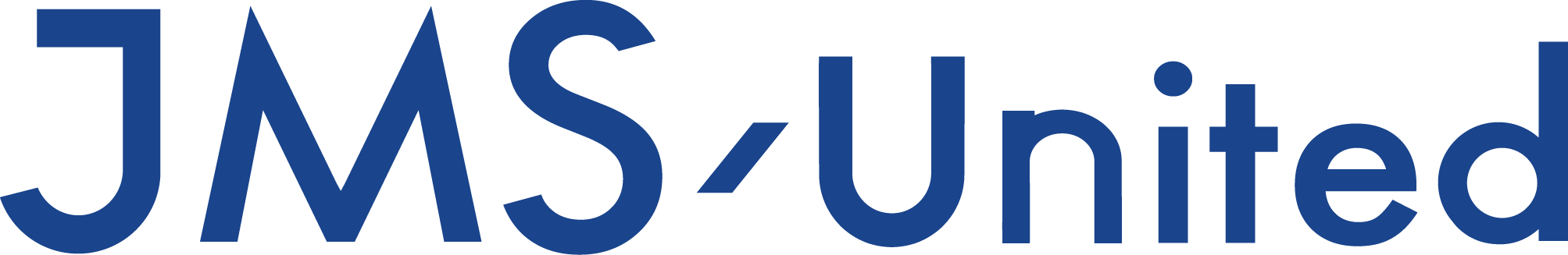 ジェイエムエス・ユナイテッド株式会社