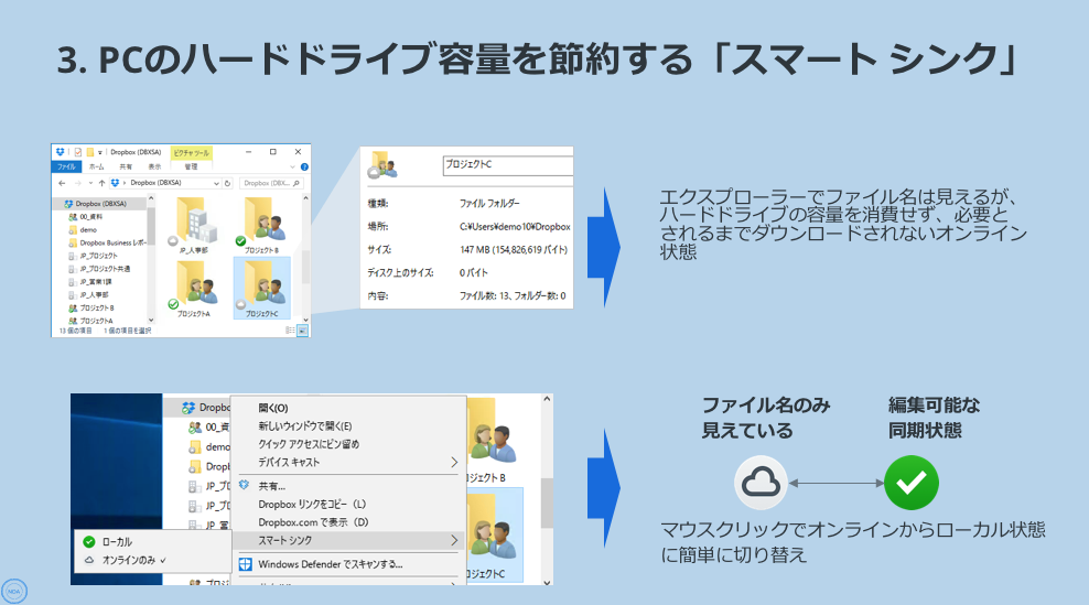 Dropbox