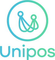 Unipos