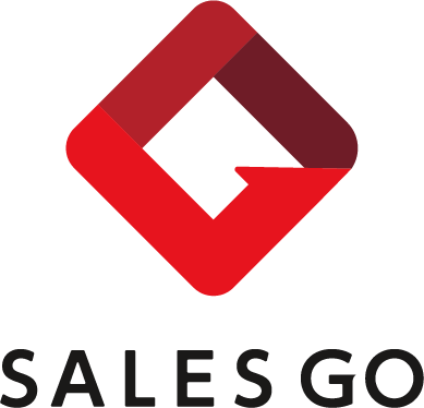 ＳＡＬＥＳ　ＧＯ株式会社