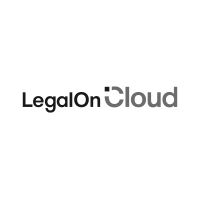 LegalOn Cloud