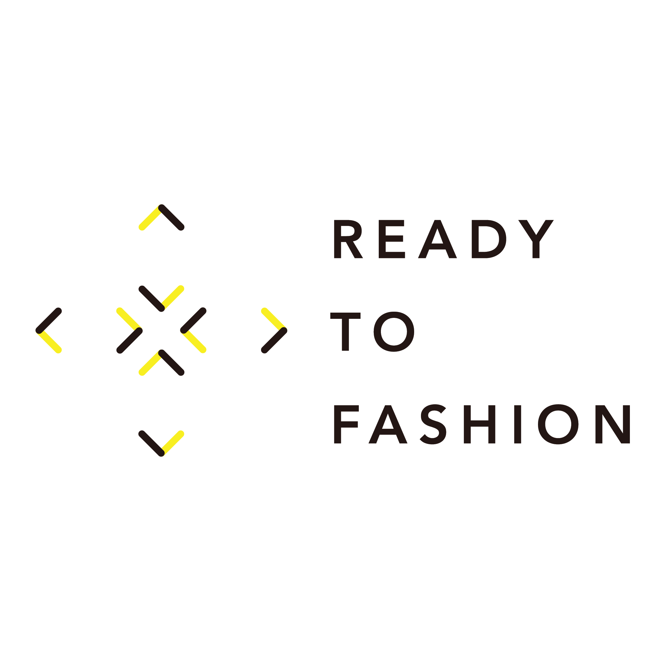 株式会社READY TO FASHION