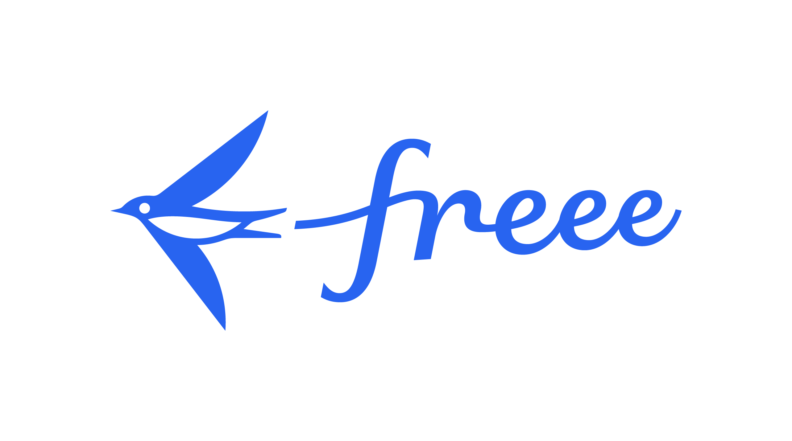 freee支出管理 経費精算Plusのロゴ