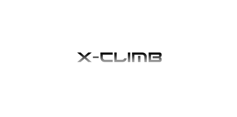 ｘ－ｃｌｉｍｂ株式会社