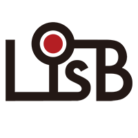 株式会社 L is B（エルイズビー）