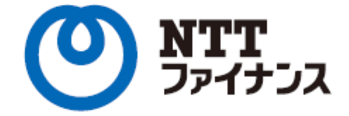 ＮＴＴファイナンス株式会社