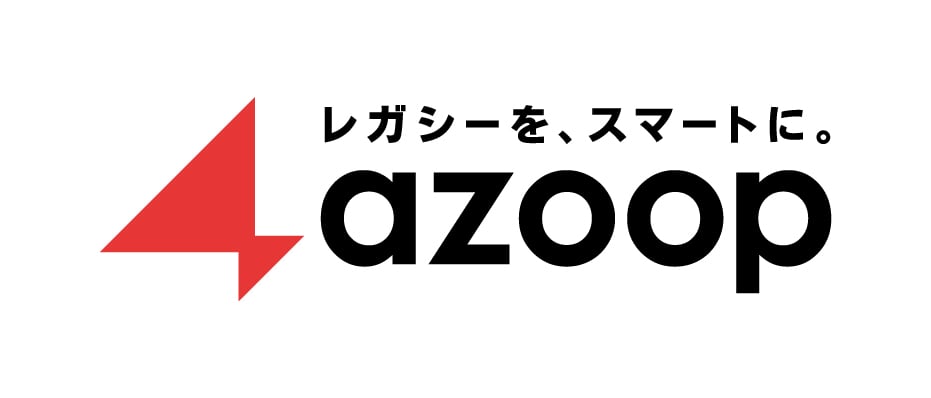 株式会社Ａｚｏｏｐ