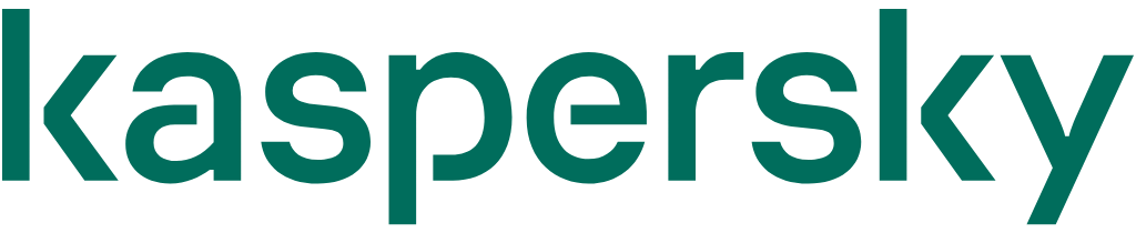 Kasperskyのロゴ