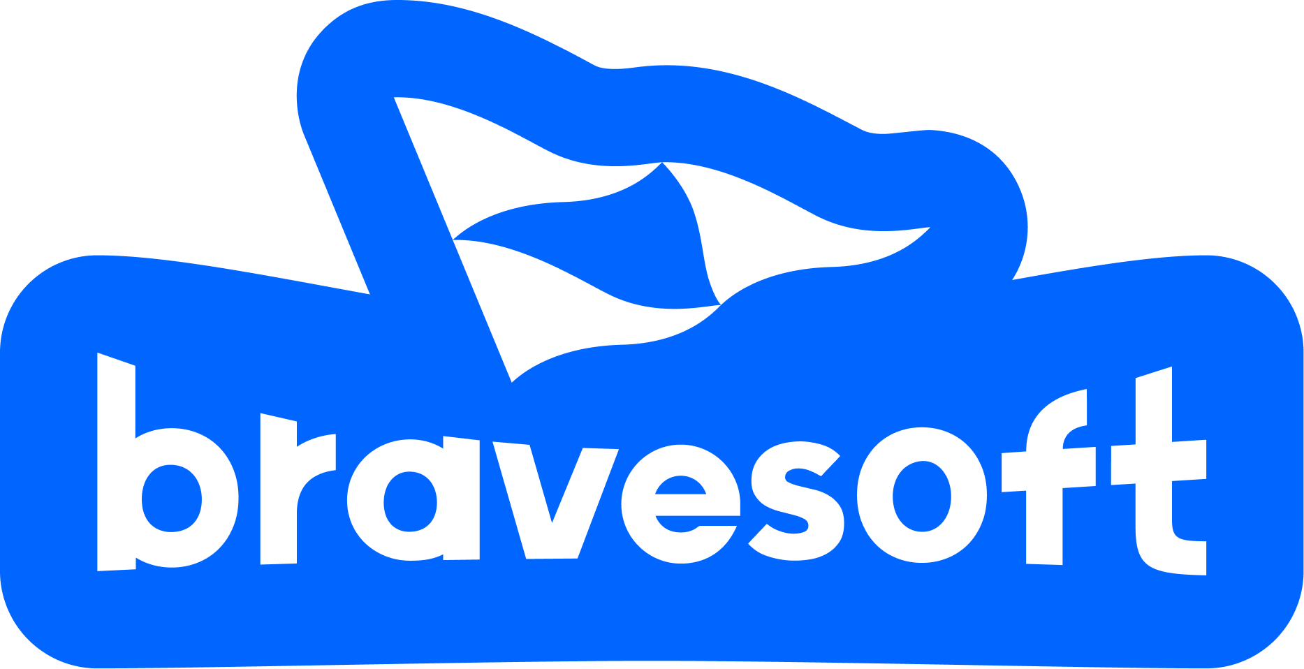 bravesoft.Inc