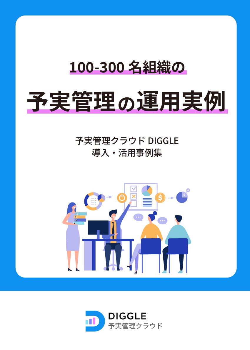 資料: 100-300名規模組織の活用事例