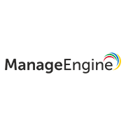 Applicaitons Managerのロゴ