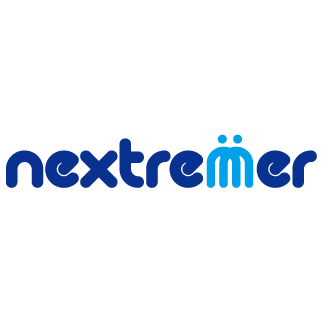 株式会社Nextremer