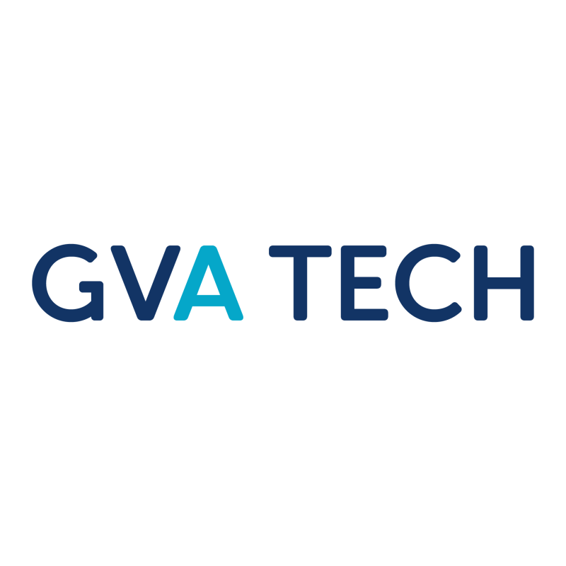 ＧＶＡ　ＴＥＣＨ株式会社