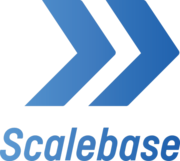 Scalebase（スケールベース）