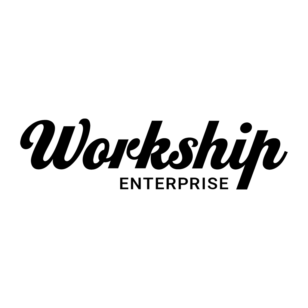 Workship ENTERPRISEのロゴ