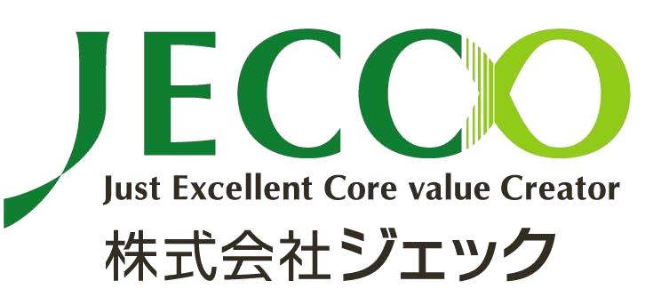 新入社員基本能力体得コースのロゴ