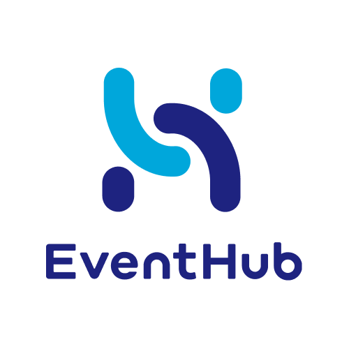 株式会社EventHub