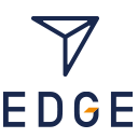 EDGE株式会社