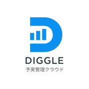 DIGGLE