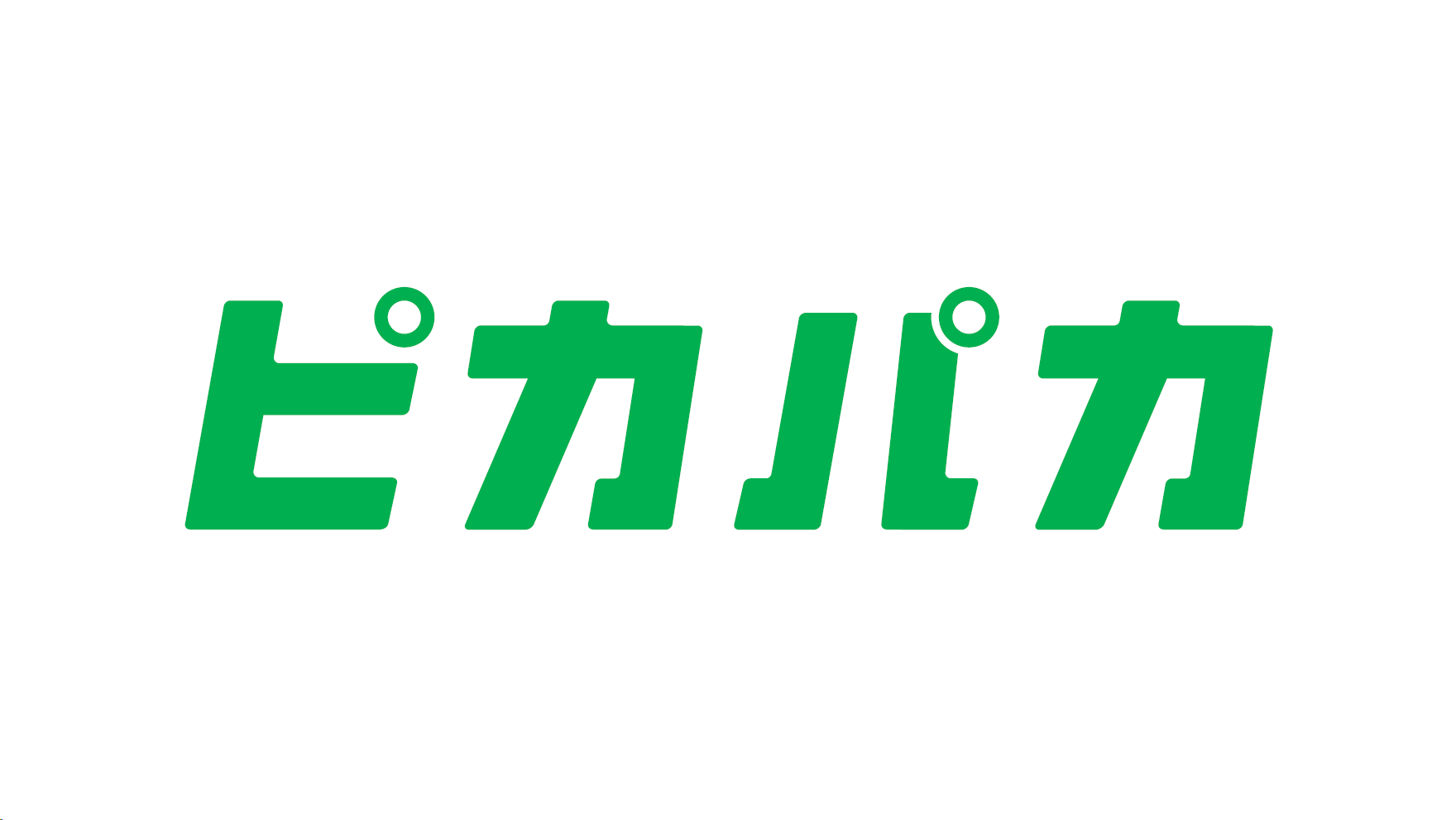 株式会社ピカパカ