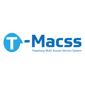 T-Macss