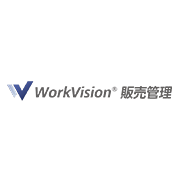 WorkVision販売管理