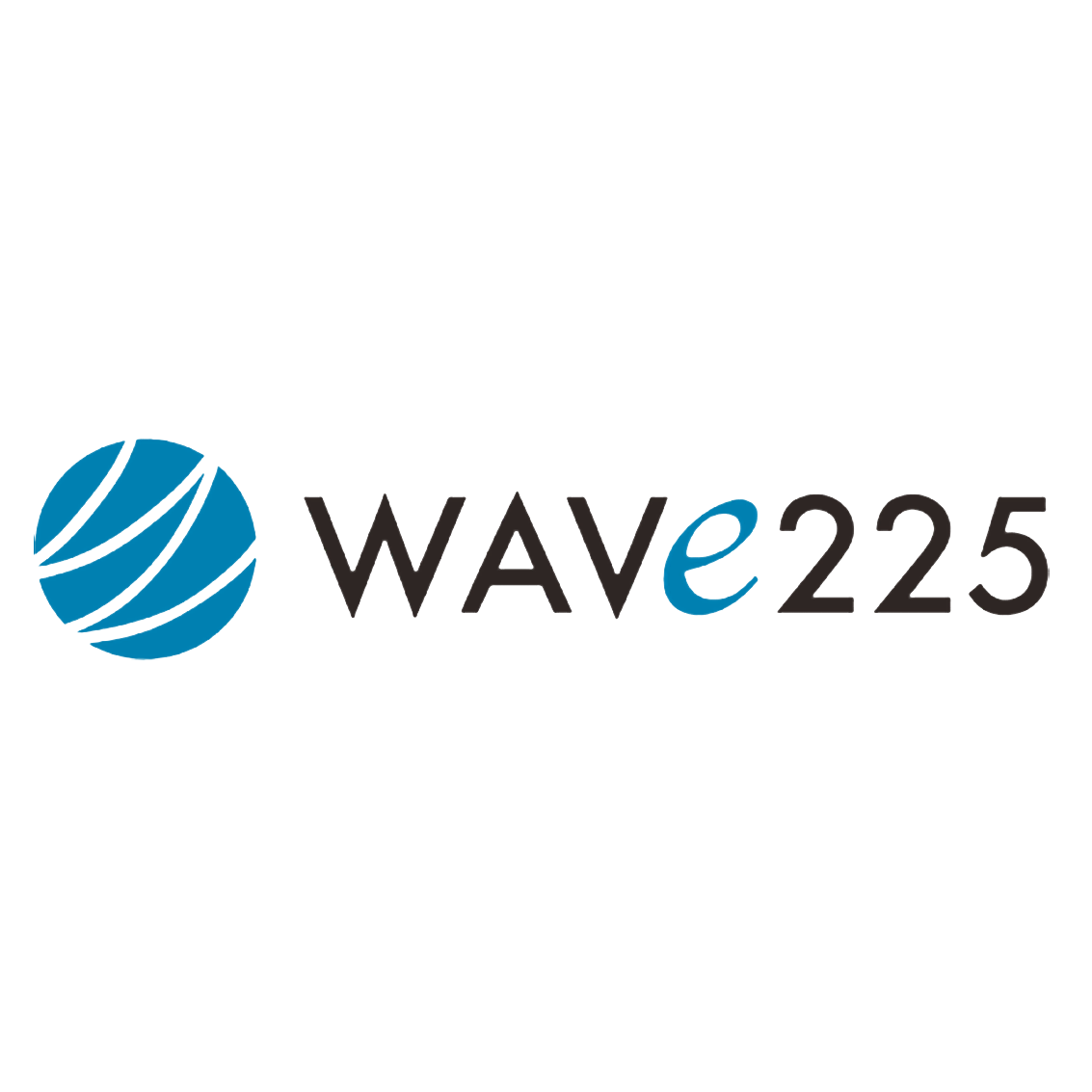 WAVE225旅費・経費精算／稟議のロゴ