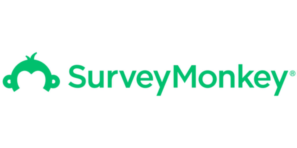 SurveyMonkey