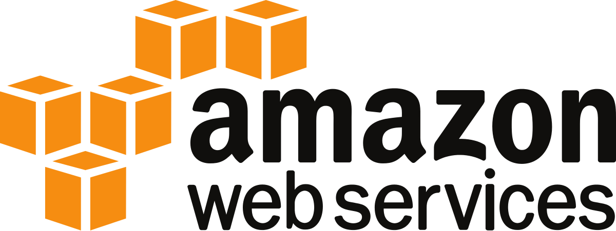 Amazon Web Services