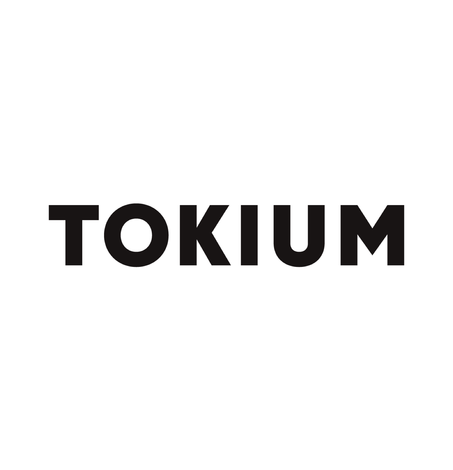 株式会社TOKIUM