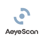 AeyeScan