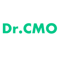 Dr.CMOのロゴ