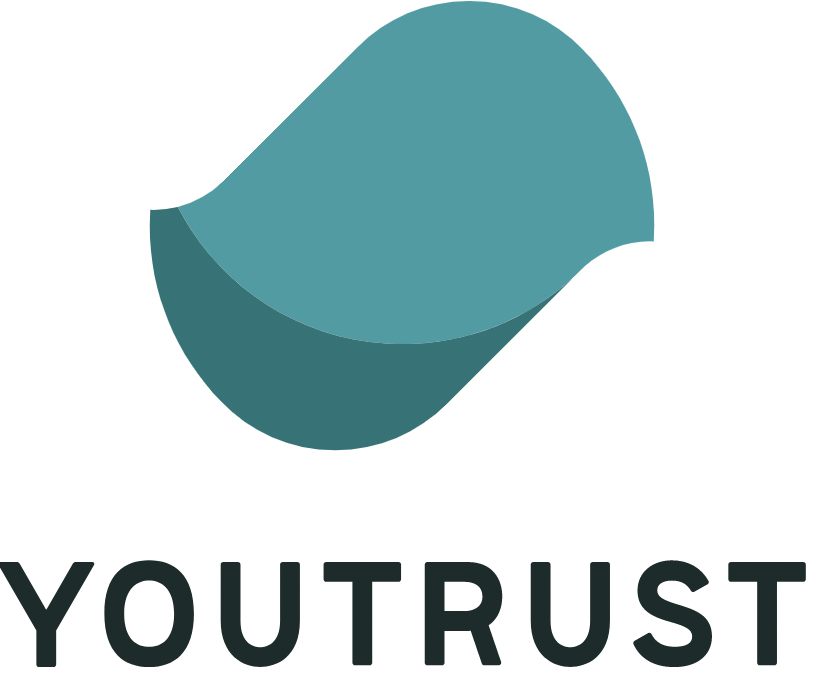 株式会社YOUTRUST