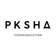 株式会社ＰＫＳＨＡ　Ｃｏｍｍｕｎｉｃａｔｉｏｎ