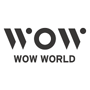 株式会社WOW WORLD