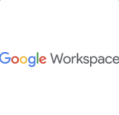 Google Workspace