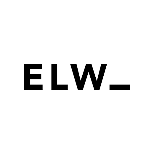 ＥＬＷ株式会社