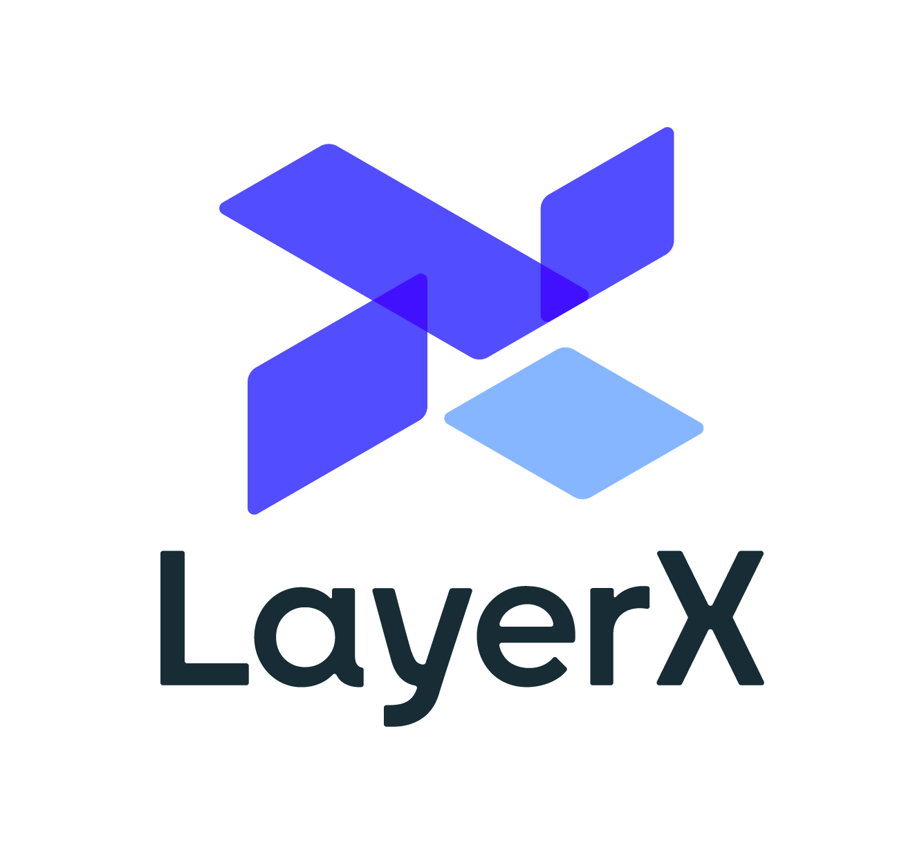 株式会社ＬａｙｅｒＸ