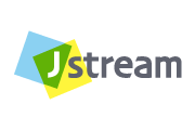 J-Stream Equipmedia（EQ）